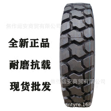 4f204351a8d12026b1a0e3a5c979d013