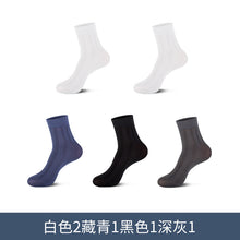 d9dd7a4b9c464ce31ca48450f3e2d6ff