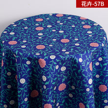 22f4e1a6ab384609790a6efe8cc42a16