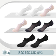 98259aabc24c66e6762d70c3f2b008b2