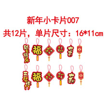4fc116ea13ce38459b5327736f47d090