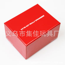 0984bb1d2cd0124e081682007843a5d3