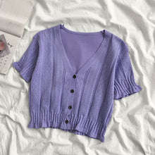 a43224245b0ca87490fe30f57e1a7988