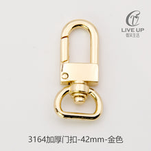 d1d696ff010851d633d638ab76ff12f1