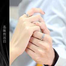 91cf1169a50a54286c43d07bacb1572e