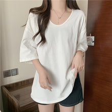 ab23876f1159c9937c7cc414abddd252