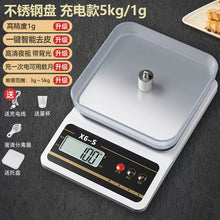 6a2eaf36dd740bd39f8d9904151bc9cf
