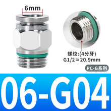 96aa130eb9fbf8e9bd32ee72430143de