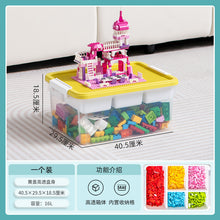 9bfe500878d6a7cec04b620e3ca6aeba
