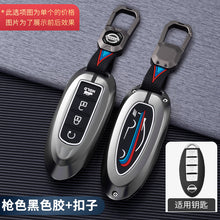 41c18721ff9addc6a349d0ea16c84d7f