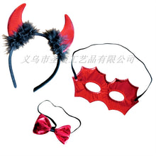 a4c213942a0e1c732dd0bed806534b20