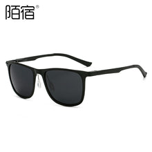 f8229eb6897bf3d26cef4e3b4c800e01