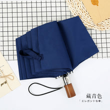 9790db72c38b0223a266cf0629a0a92d