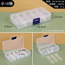 a3fb90818cc835c47e9750a20269d18b