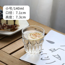 a59546478764cf951c0381dbc74c7bfb