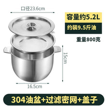 b428a595232025c628cb4e9d9453ae3a
