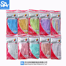 e41e34f659644a79de9f4108ebbb03c0