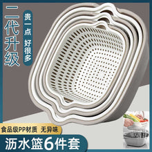 3a4e1a30c9ebf6852f8dc9d9d9386630
