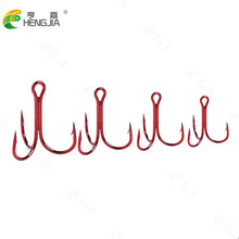 193e91b7e66860cce5274ccfbd5c78cc