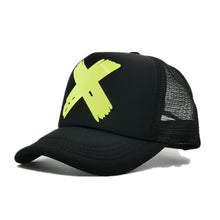 eafaa165881fe8e1b44b225bc376ae62