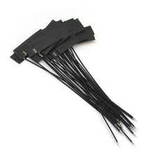 f1ec506b805cff20a6491bb2ab0d3f9f