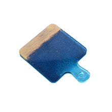 6dc603e9e158a3bc28cb59f4200004bf