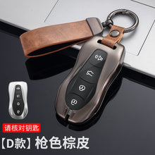 db124baef0b2e054c7f7ab9603793acb