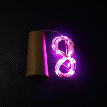 220ec8c11beb4c6c25e04895d57c6544