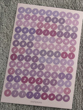 6a3c41e9ff51ff58e9ab47ccf903d85c