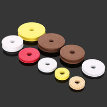 39caa9adcf44f215b72771d0f11088c1