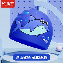 03ecaa3a5eff09962cfe8b8fab1600dc