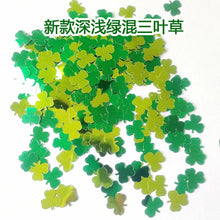 eca0476bc6ae9fdbc75519fa8c1f0a56