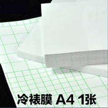 867ec76c5bb52124f0dbacbf3cbc640f