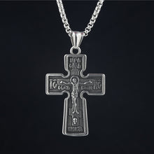 fb4a71afa719dec850daa087977deeea