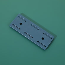 ddf8757ac4326d45b4c9b94ceaec168b