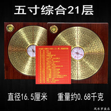 1f734b4161fa85f0e1cf20741b77cbea