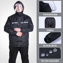 d30abaff253b582885b835eb6cdb741b