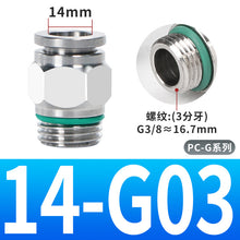 f0d88fe181e79b7cd249c62222fbef80