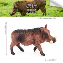 59f30104fdf2a7f5b61be304eb12872f