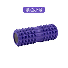 27f3703e7f3e1af3544e1659061224d7