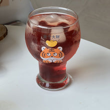 002b35c7310ff3228248a1eb78ea4780