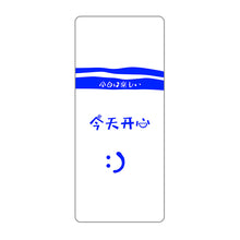e802078155b53bbca1aac42d161561b0