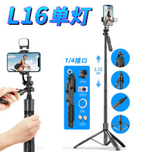 b49cb90b191450492a2182ba96a1f3e5