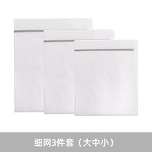 fc7b1cab99042a4932c8bd9b7354ac17