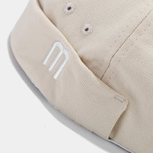 a958827ff3a6b04b0c53d088a522d37b