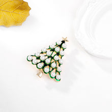 05124e43fd130396f5ab5cef50fcbd48