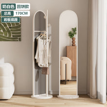 acc69ede1855f0d377bb1fa5c0e338a3