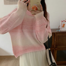 ff502e4253e98a2a640df80ae256982a