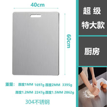 2f46776ad6e01cdf23a4bccd951d61aa