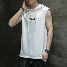 1d28c8c4a4b0e1c9dc8059de43beab6f